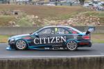 Mercedes-Benz E63 AMG V8 Supercar 2013 года